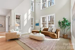 3528 Waterview Trail, Lincolnton, NC 28092 - Photo 5