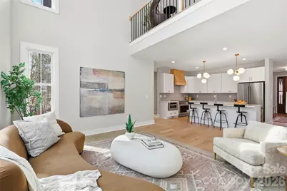 3528 Waterview Trail, Lincolnton, NC 28092 - Photo 3