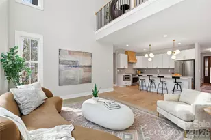 3528 Waterview Trail, Lincolnton, NC 28092 - Photo 3