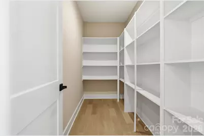 3528 Waterview Trail, Lincolnton, NC 28092 - Photo 27