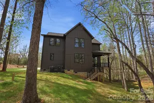 3528 Waterview Trail, Lincolnton, NC 28092 - Photo 33