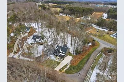 3528 Waterview Trail, Lincolnton, NC 28092 - Photo 31