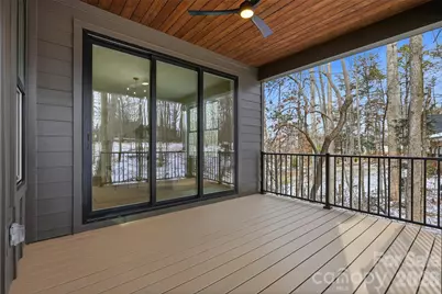 3528 Waterview Trail, Lincolnton, NC 28092 - Photo 29