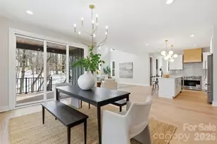 3528 Waterview Trail, Lincolnton, NC 28092 - Photo 9