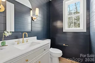 3528 Waterview Trail, Lincolnton, NC 28092 - Photo 13