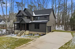 3528 Waterview Trail, Lincolnton, NC 28092 - Photo 31