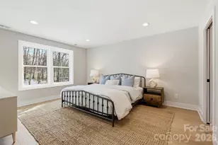 3528 Waterview Trail, Lincolnton, NC 28092 - Photo 15