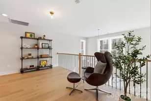 3528 Waterview Trail, Lincolnton, NC 28092 - Photo 19