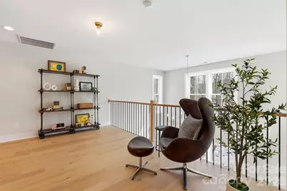 3528 Waterview Trail, Lincolnton, NC 28092 - Photo 19