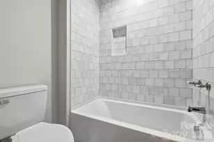 3528 Waterview Trail, Lincolnton, NC 28092 - Photo 23