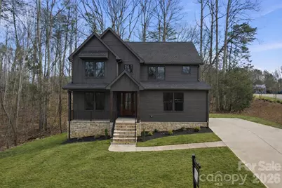 3528 Waterview Trail, Lincolnton, NC 28092 - Photo 1
