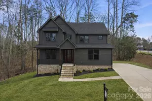 3528 Waterview Trail, Lincolnton, NC 28092 - Photo 1