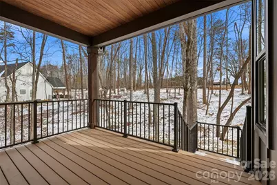 3528 Waterview Trail, Lincolnton, NC 28092 - Photo 29