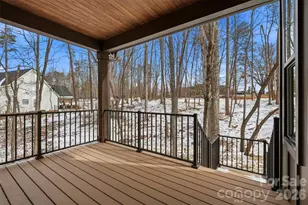 3528 Waterview Trail, Lincolnton, NC 28092 - Photo 29