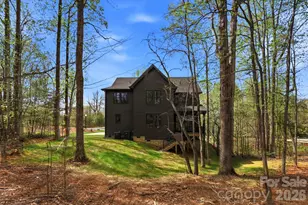 3528 Waterview Trail, Lincolnton, NC 28092 - Photo 35