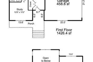 3528 Waterview Trail, Lincolnton, NC 28092 - Photo 31