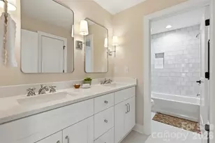 3528 Waterview Trail, Lincolnton, NC 28092 - Photo 23