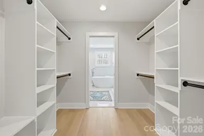 3528 Waterview Trail, Lincolnton, NC 28092 - Photo 17