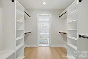 3528 Waterview Trail, Lincolnton, NC 28092 - Photo 17