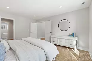 3528 Waterview Trail, Lincolnton, NC 28092 - Photo 15