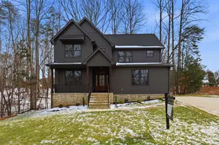 3528 Waterview Trail, Lincolnton, NC 28092 - Photo 1