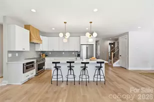 3528 Waterview Trail, Lincolnton, NC 28092 - Photo 3