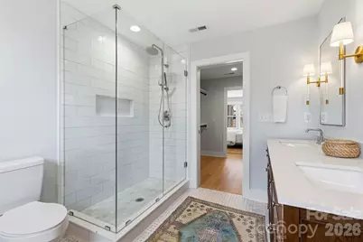 3528 Waterview Trail, Lincolnton, NC 28092 - Photo 19