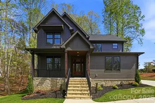 3528 Waterview Trail, Lincolnton, NC 28092 - Photo 1