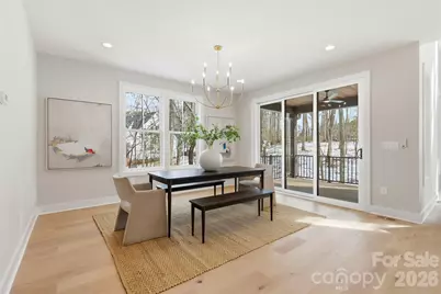 3528 Waterview Trail, Lincolnton, NC 28092 - Photo 7