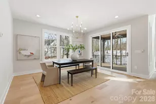 3528 Waterview Trail, Lincolnton, NC 28092 - Photo 7