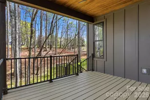 3528 Waterview Trail, Lincolnton, NC 28092 - Photo 29