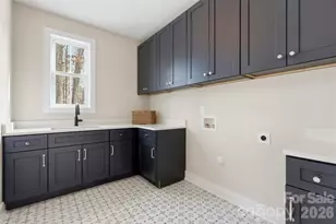 3528 Waterview Trail, Lincolnton, NC 28092 - Photo 13