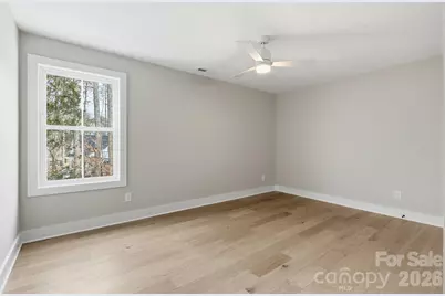 3528 Waterview Trail, Lincolnton, NC 28092 - Photo 25