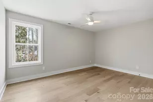 3528 Waterview Trail, Lincolnton, NC 28092 - Photo 25