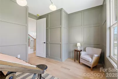 3528 Waterview Trail, Lincolnton, NC 28092 - Photo 11