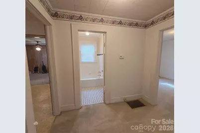 1133 Earl Road #79-82, Shelby, NC 28152 - Photo 7