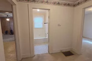 1133 Earl Rd, Shelby, NC 28152 - Photo 7