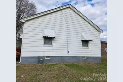 1133 Earl Road #79-82, Shelby, NC 28152 - Photo 3