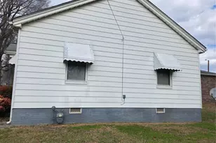 1133 Earl Rd, Shelby, NC 28152 - Photo 3