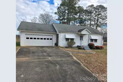 1133 Earl Road #79-82, Shelby, NC 28152 - Photo 1