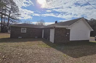 1133 Earl Rd, Shelby, NC 28152 - Photo 5
