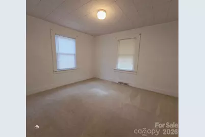 1133 Earl Road #79-82, Shelby, NC 28152 - Photo 13