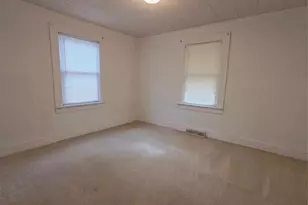 1133 Earl Rd, Shelby, NC 28152 - Photo 13