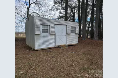 1133 Earl Road #79-82, Shelby, NC 28152 - Photo 17