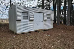 1133 Earl Rd, Shelby, NC 28152 - Photo 17