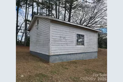 1133 Earl Road #79-82, Shelby, NC 28152 - Photo 15