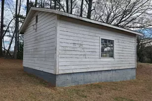 1133 Earl Rd, Shelby, NC 28152 - Photo 15