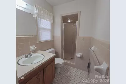 1133 Earl Road #79-82, Shelby, NC 28152 - Photo 11