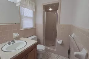 1133 Earl Rd, Shelby, NC 28152 - Photo 11