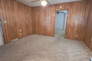 1133 Earl Rd, Shelby, NC 28152 - Photo 9